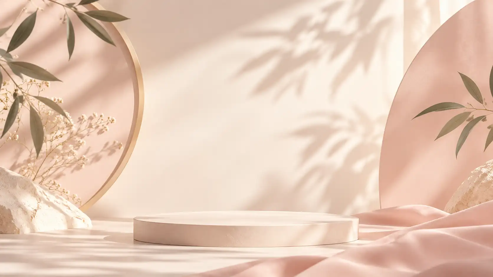 Гель-крем з центелою та чайним деревом iUNIK Centella Calming Gel Cream (60 мл) – Купити в Україні Ulitka Beauty Гель-крем з центелою та чайним деревом iUNIK Centella Calming Gel Cream (60 мл) – Купити в Україні Ulitka Beauty