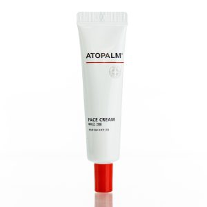 Крем для лица с многослойной эмульсией Atopalm Face Cream (35 мл) – Купити в Україні Ulitka Beauty Крем для лица с многослойной эмульсией Atopalm Face Cream (35 мл) – Купити в Україні Ulitka Beauty