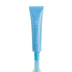 Осветляющий крем для век с коллагеном Enough W Collagen Whitening Premium Eye Cream (30 мл) – Купити в Україні Ulitka Beauty Осветляющий крем для век с коллагеном Enough W Collagen Whitening Premium Eye Cream (30 мл) – Купити в Україні Ulitka Beauty