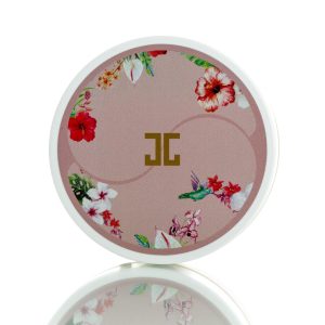 Гідрогелеві патчі з квітами гібіскусу Jayjun Cosmetic Roselle Tea Eye Gel Patch (60 шт) – Купити в Україні Ulitka Beauty Гідрогелеві патчі з квітами гібіскусу Jayjun Cosmetic Roselle Tea Eye Gel Patch (60 шт) – Купити в Україні Ulitka Beauty