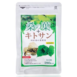 Комплекс для схуднення шовковиця та хітозан SEEDCOMS Mulberry Leaf + Chitosan (180 шт - 90 дн) – Купити в Україні Ulitka Beauty Комплекс для схуднення шовковиця та хітозан SEEDCOMS Mulberry Leaf + Chitosan (180 шт - 90 дн) – Купити в Україні Ulitka Beauty