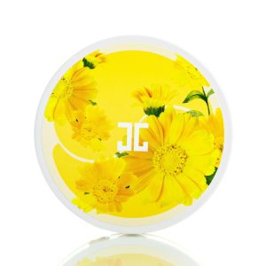 Гидрогелевые патчи с календулой JayJun Calendula Tea Eye Gel Patch (60 шт) – Купити в Україні Ulitka Beauty Гидрогелевые патчи с календулой JayJun Calendula Tea Eye Gel Patch (60 шт) – Купити в Україні Ulitka Beauty