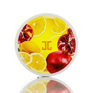 Гідрогелеві патчі з гранатом та лимоном Jayjun Cosmetics Pom Lemon Duo Eye Gel Patch (60 шт) – Купити в Україні Ulitka Beauty Гідрогелеві патчі з гранатом та лимоном Jayjun Cosmetics Pom Lemon Duo Eye Gel Patch (60 шт) – Купити в Україні Ulitka Beauty