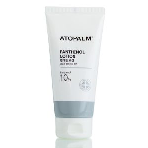 Ламелярный лосьон с пантенолом ATOPALM Panthenol Lotion (180 мл) – Купити в Україні Ulitka Beauty Ламелярный лосьон с пантенолом ATOPALM Panthenol Lotion (180 мл) – Купити в Україні Ulitka Beauty