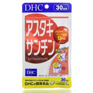 Астаксантин антиоксидант DHC (30 шт - 30 дн) – Купити в Україні Ulitka Beauty Астаксантин антиоксидант DHC (30 шт - 30 дн) – Купити в Україні Ulitka Beauty