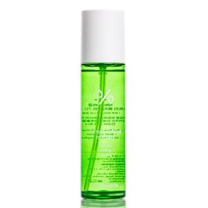 Тонер з екстрактом чайного дерева Dr. Ceuracle Tea Tree Purifine 70 Toner (100 мл) – Купити в Україні Ulitka Beauty