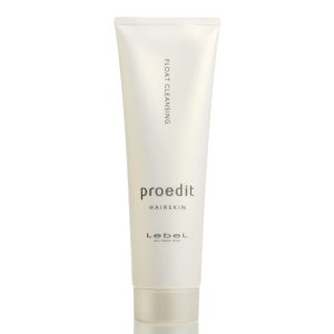 Очищающий мусс для кожи головы Lebel Proedit Float Cleansing (250 мл) – Купити в Україні Ulitka Beauty Очищающий мусс для кожи головы Lebel Proedit Float Cleansing (250 мл) – Купити в Україні Ulitka Beauty