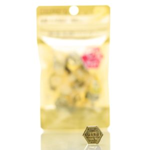 Энзимная пудра Kanebo Suisai Beauty Clear Gold Powder Wash (1 шт) – Купити в Україні Ulitka Beauty Энзимная пудра Kanebo Suisai Beauty Clear Gold Powder Wash (1 шт) – Купити в Україні Ulitka Beauty