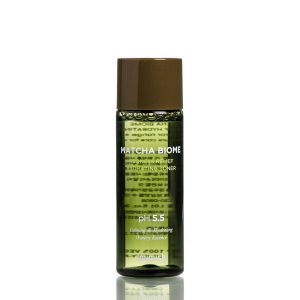 Успокаивающий тонер для лица с матчей Heimish Matcha Biome Redness Relief Hydrating Toner (30 мл) – Купити в Україні Ulitka Beauty Успокаивающий тонер для лица с матчей Heimish Matcha Biome Redness Relief Hydrating Toner (30 мл) – Купити в Україні Ulitka Beauty
