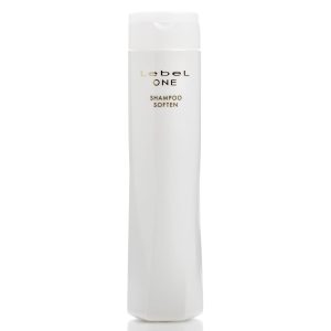 Відновлювальний шампунь Lebel One Shampoo Soften (240 мл) – Купити в Україні Ulitka Beauty Відновлювальний шампунь Lebel One Shampoo Soften (240 мл) – Купити в Україні Ulitka Beauty