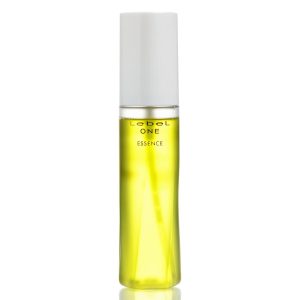 Восстанавливающая эссенция Lebel One Essence (90 мл) – Купити в Україні Ulitka Beauty Восстанавливающая эссенция Lebel One Essence (90 мл) – Купити в Україні Ulitka Beauty