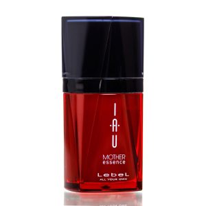 Есенція проти посічених кінчиків Lebel IAU Mother Essence (25 мл) – Купити в Україні Ulitka Beauty Есенція проти посічених кінчиків Lebel IAU Mother Essence (25 мл) – Купити в Україні Ulitka Beauty
