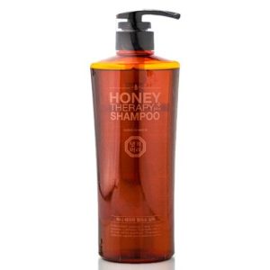 Шампунь для волосся «Медова терапія» Daeng Gi Meo Ri Professional Honey Therapy Shampoo (500 мл) – Купити в Україні Ulitka Beauty Шампунь для волосся «Медова терапія» Daeng Gi Meo Ri Professional Honey Therapy Shampoo (500 мл) – Купити в Україні Ulitka Beauty