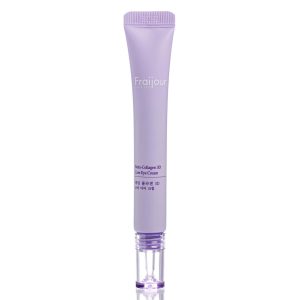 Ліфтинг-крем для повік c колагеном і ретинолом Fraijour Retin-Collagen 3D Core Eye Cream (15 мл) – Купити в Україні Ulitka Beauty Ліфтинг-крем для повік c колагеном і ретинолом Fraijour Retin-Collagen 3D Core Eye Cream (15 мл) – Купити в Україні Ulitka Beauty