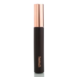 Тушь для увеличения объема ресниц Heimish Dailism Smudge Stop Mascara (9 гр) – Купити в Україні Ulitka Beauty Тушь для увеличения объема ресниц Heimish Dailism Smudge Stop Mascara (9 гр) – Купити в Україні Ulitka Beauty