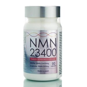 Никотинамид мононуклеотид 23400 LaboTech-pH NMN 23400 (90 шт - 30 дн) – Купити в Україні Ulitka Beauty Никотинамид мононуклеотид 23400 LaboTech-pH NMN 23400 (90 шт - 30 дн) – Купити в Україні Ulitka Beauty