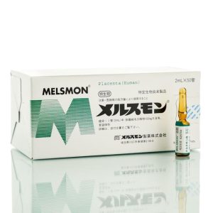 Мелсмон ампула Melsmon Placenta Pharmaceutical (1 шт*2 мл) – Купити в Україні Ulitka Beauty Мелсмон ампула Melsmon Placenta Pharmaceutical (1 шт*2 мл) – Купити в Україні Ulitka Beauty