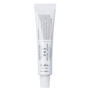 Відновлюючий крем для обличчя Dr.Althea 345 Relief Cream (15 мл) – Купити в Україні Ulitka Beauty Відновлюючий крем для обличчя Dr.Althea 345 Relief Cream (15 мл) – Купити в Україні Ulitka Beauty