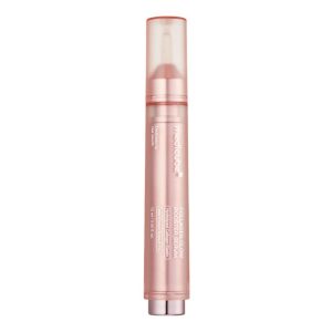 Сыворотка-бустер с коллагеном для упругости кожи Medicube Collagen Glow Booster Serum (15 мл) – Купити в Україні Ulitka Beauty